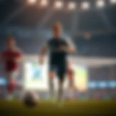 1xbet ์ฑ์ ๋ํ ์ข
ํฉ ์๋ด Introduction 1xbet ์ฑ์ ๋ํ ์ข
ํฉ ์๋ด Introduction