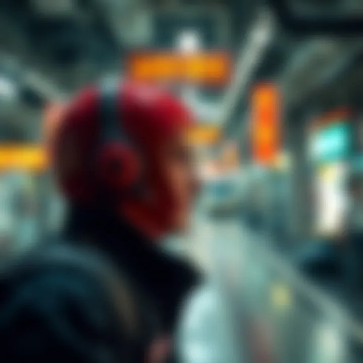 Real-world applications of bypass addresses