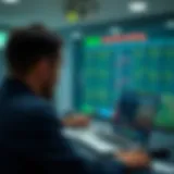 Concept of bypass addresses in online betting