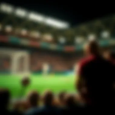 Betting strategies for success