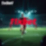 1xbet 코리아 다운로드 가이드 Introduction