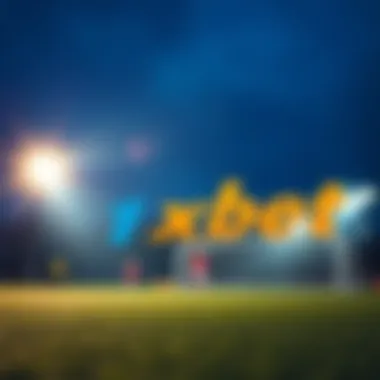 1xbet 코리아 다운로드 가이드 Summary