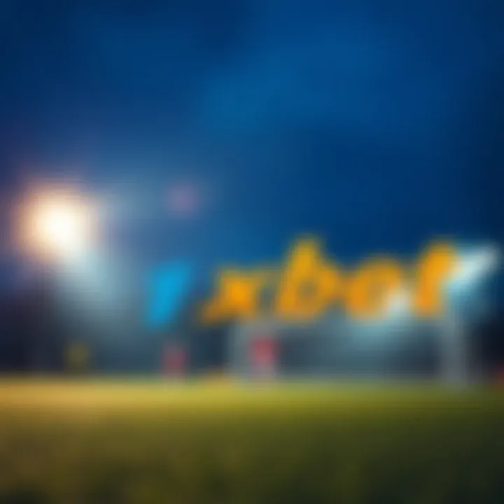 1xbet 코리아 다운로드 가이드 Summary