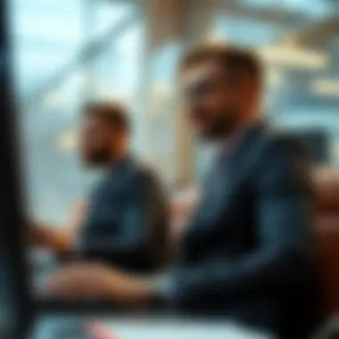 Enhancing Your Betting Journey Maximizing betting experience