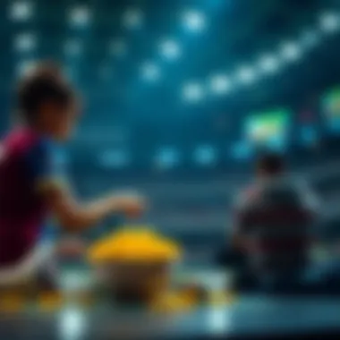 How to Use Promotional Codes Effectively Utilizing promotional codes