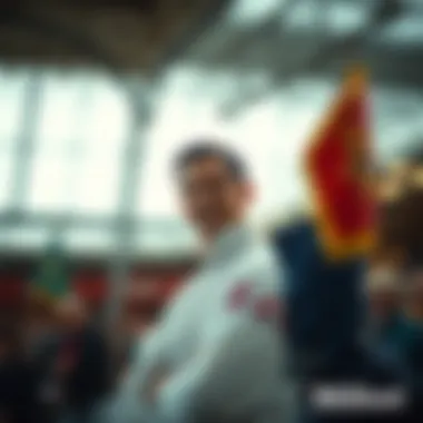 Notable 365bet: 베팅 플랫폼의 심층 분석