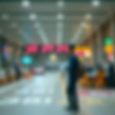 365스코어에 대한 포괄적 이해 Introduction 365스코어에 대한 포괄적 이해 Introduction