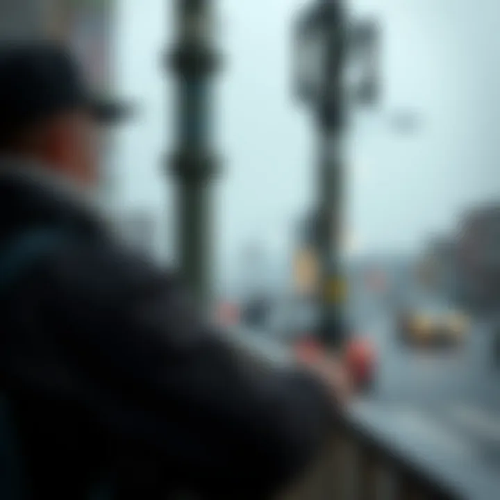 Notable 365스코어에 대한 포괄적 이해