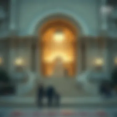 Magnificent 365스코어에 대한 포괄적 이해