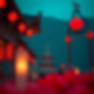 Magnificent 바카라 보너스 기준
