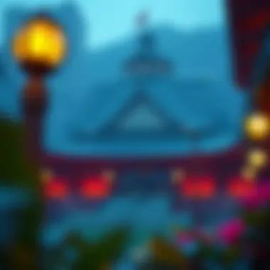 Magnificent BC게임의 이해와 활용 Magnificent BC게임의 이해와 활용