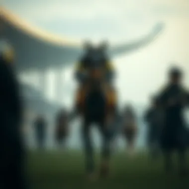 Magnificent 베스트 골프 베팅 사이트 안내