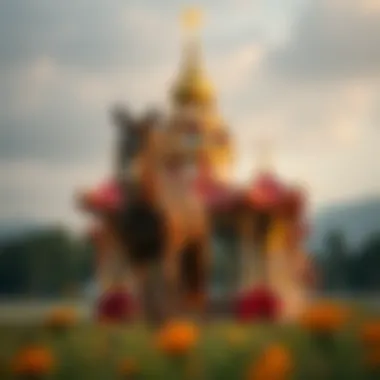 Magnificent ๋ฒณ์ผ: ๋ฒ ํ
์ ๊ธฐ์ด๋ถํฐ ์ต์ ์ ๋ต๊น์ง Magnificent ๋ฒณ์ผ: ๋ฒ ํ
์ ๊ธฐ์ด๋ถํฐ ์ต์ ์ ๋ต๊น์ง