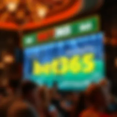 Magnificent bet365 가입 혜택의 모든 것 Magnificent bet365 가입 혜택의 모든 것