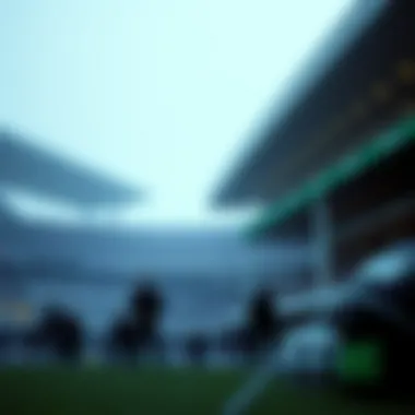 Magnificent bet365 모바일 플랫폼에 대한 심층 분석