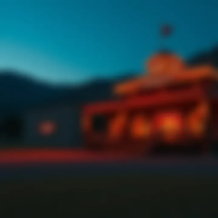 Magnificent 베팅의 세계를 탐구하기: 무료 카지노 게임에 대한 심층 분석