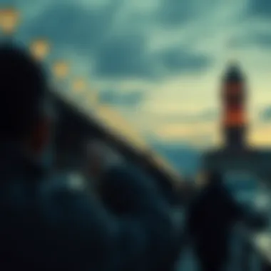 Magnificent 보너스 북메이커 가이드 Magnificent 보너스 북메이커 가이드