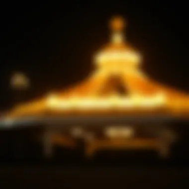 Magnificent 보너스 코드의 모든 것