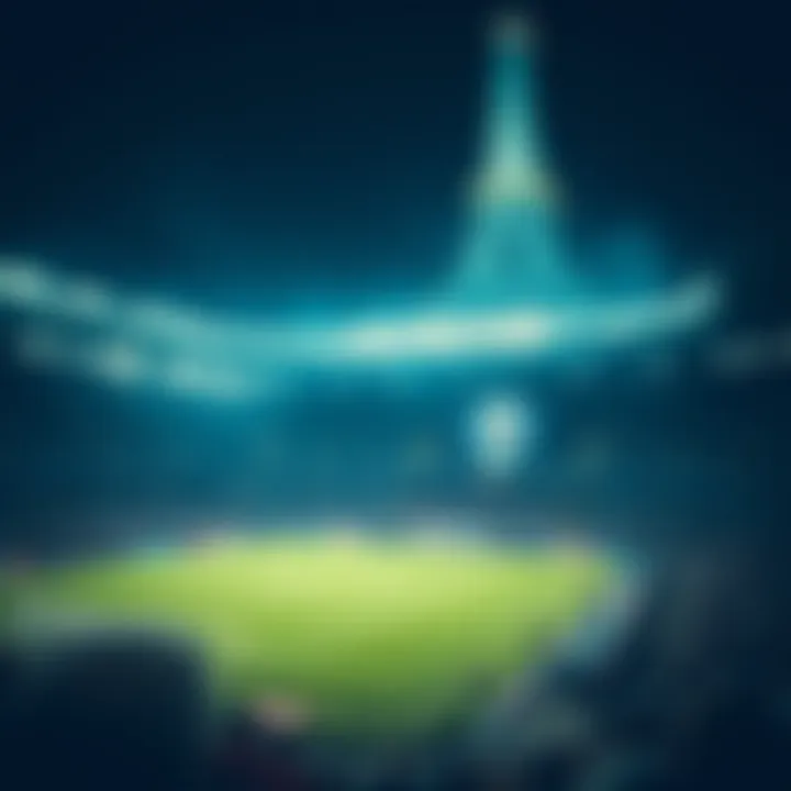 Magnificent 보루시아 도르트문트 대 PSG 라인업 분석