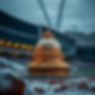 Magnificent 북키리스트에 대한 심층 분석