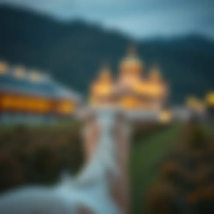 Magnificent 분데스리가 배당률 분석 및 전략