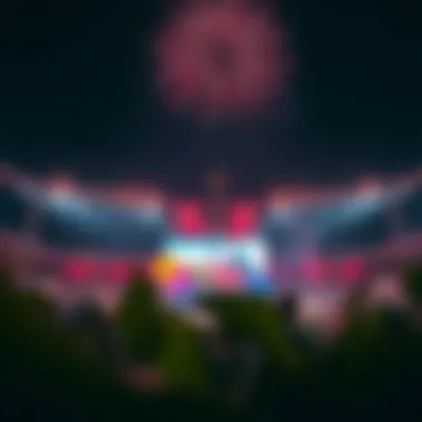 Magnificent Crazy Time Live: 한국 베팅의 새로운 패러다임 Magnificent Crazy Time Live: 한국 베팅의 새로운 패러다임