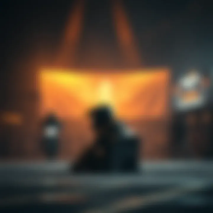 Magnificent CSGO 라이브 베팅의 심층 분석