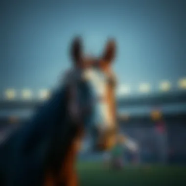 Magnificent 축구 배팅의 모든 것 Magnificent 축구 배팅의 모든 것