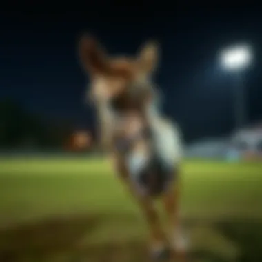 Magnificent 축구 베팅 라인에 대한 포괄적 분석 Magnificent 축구 베팅 라인에 대한 포괄적 분석