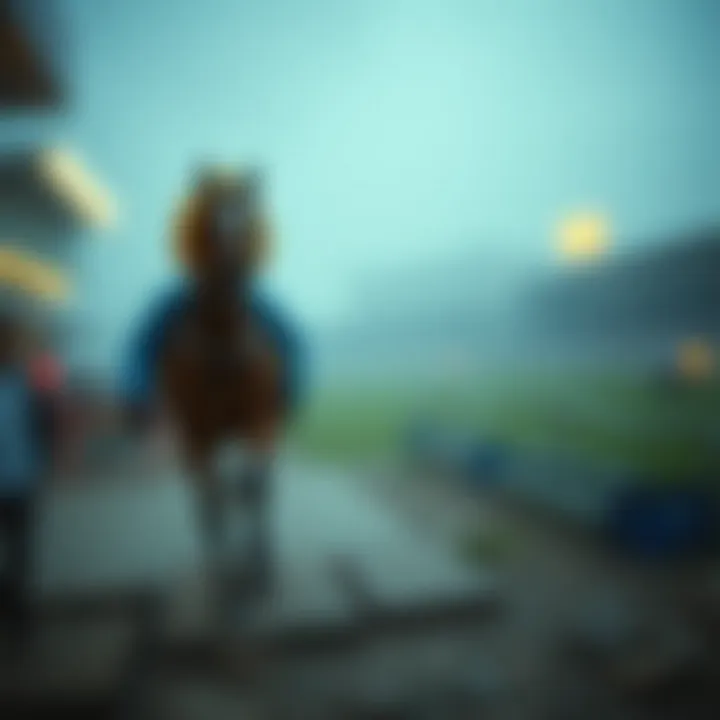 Magnificent 엠엑스카지노: 베팅의 새로운 지평