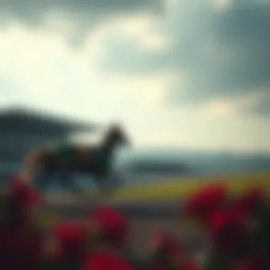 Magnificent 언오버: 베팅 전략의 새로운 경향