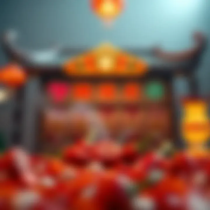 Magnificent Extra Chilli Slot: 심층 분석 및 전략