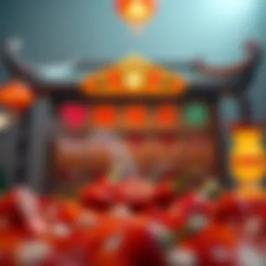 Magnificent Extra Chilli Slot: ์ฌ์ธต ๋ถ์ ๋ฐ ์ ๋ต Magnificent Extra Chilli Slot: ์ฌ์ธต ๋ถ์ ๋ฐ ์ ๋ต