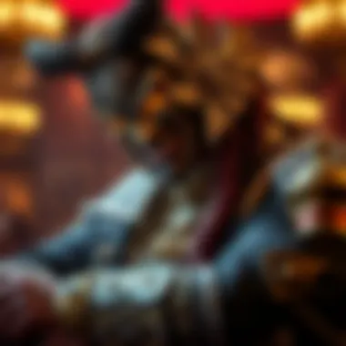 Magnificent Gambit VPN에 대한 심층 분석 Magnificent Gambit VPN에 대한 심층 분석
