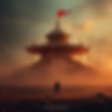 Magnificent 게임 베팅의 세계 탐구
