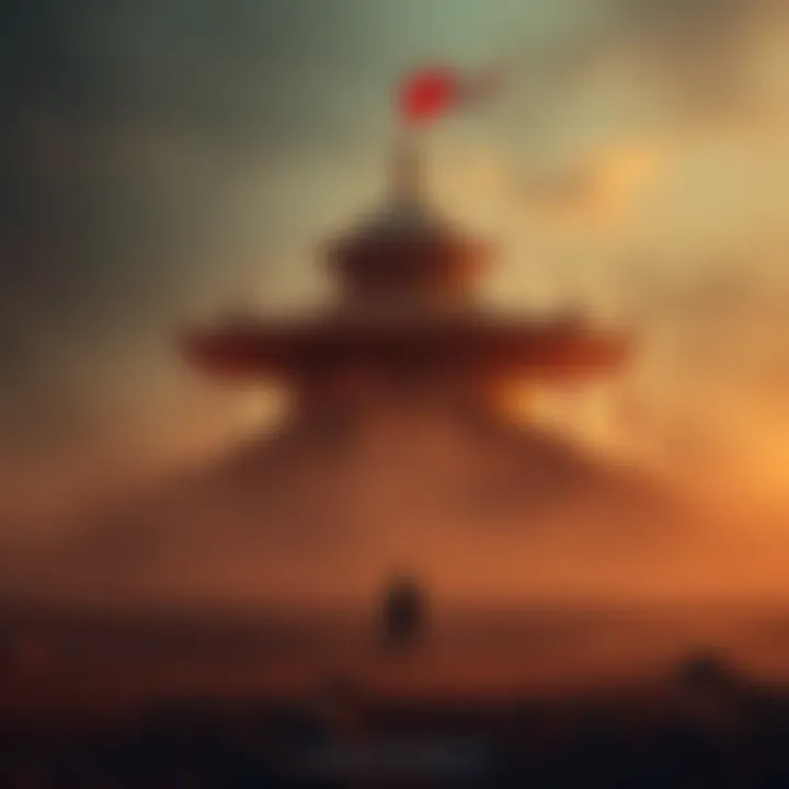 Magnificent 게임 베팅의 세계 탐구