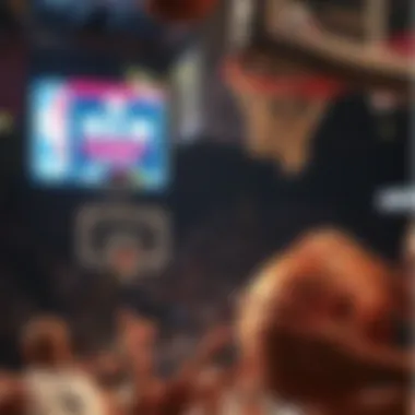 Magnificent GGBETμμμ NBA λ² ν
κ°μ΄λ Magnificent GGBETμμμ NBA λ² ν
κ°μ΄λ