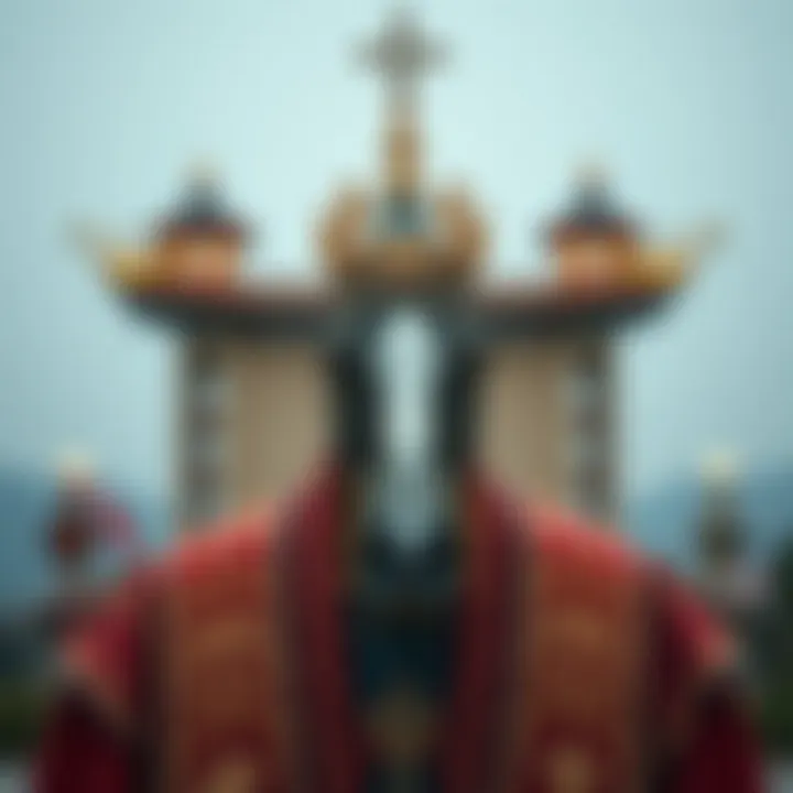 Magnificent 호주 온라인 베팅의 모든 것