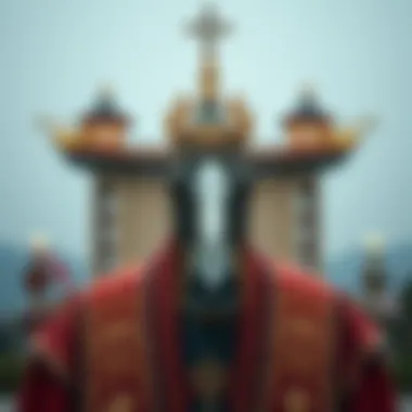 Magnificent 호주 온라인 베팅의 모든 것 Magnificent 호주 온라인 베팅의 모든 것