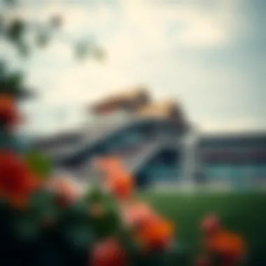 Magnificent 인도 스포츠 베팅: 이론과 실제