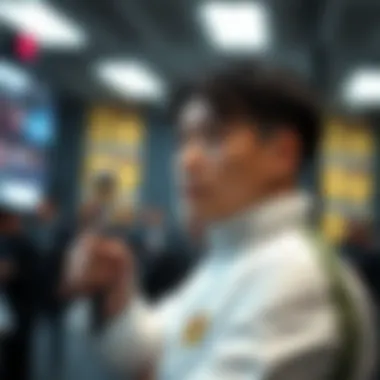Magnificent 잉글랜드 D1 리그 완벽 가이드