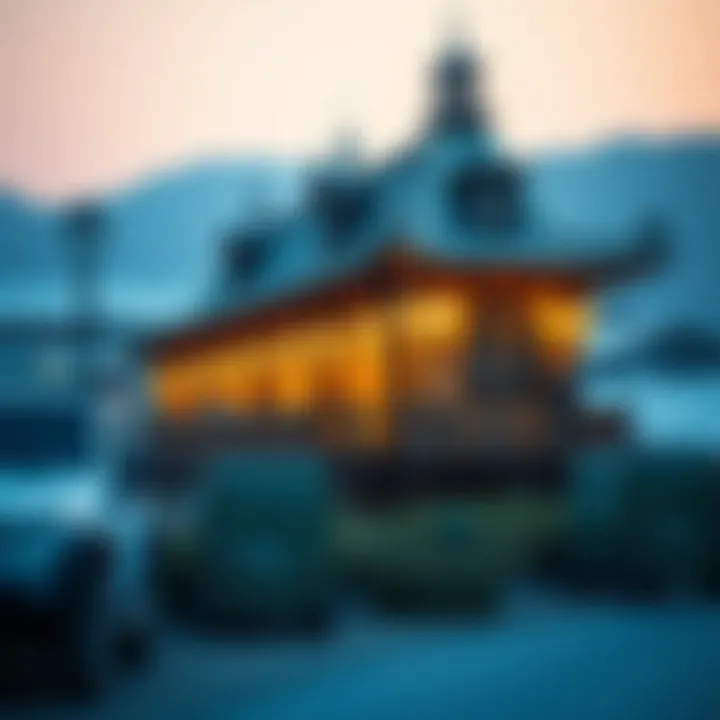 Magnificent 카디널스 대 파이리츠: 경기 분석과 베팅 전략