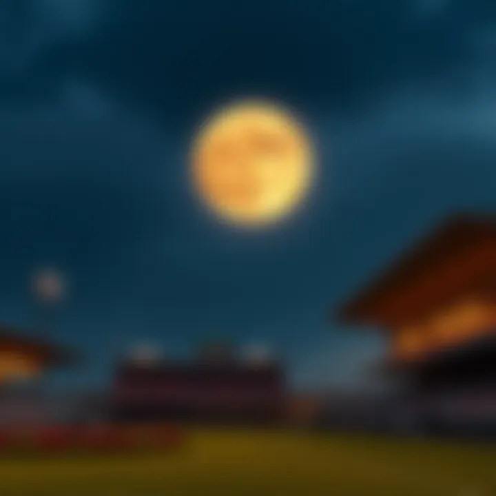 Magnificent 모바일 카지노 게임의 모든 것