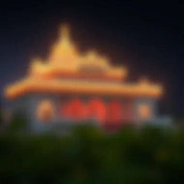 Magnificent 무료 스핀의 세계: 베팅에서의 �전략적 활용과 그 영향