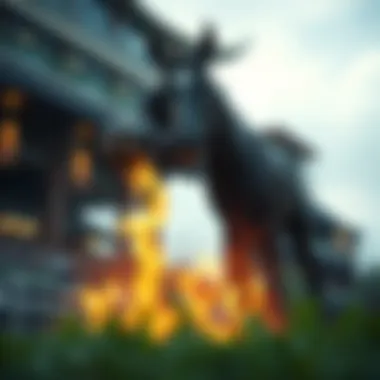 Magnificent 무료픽 사이트의 가치와 활용