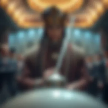 Magnificent 뉴질랜드 온라인 카지노의 탐색 Magnificent 뉴질랜드 온라인 카지노의 탐색
