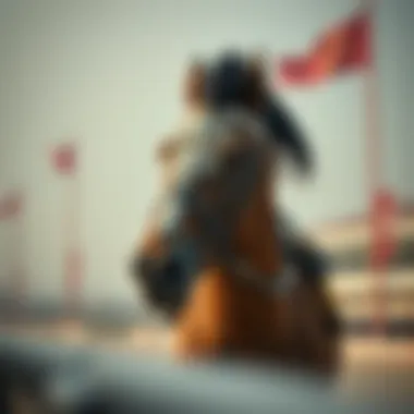 Magnificent 온라인 축구 베팅: 기본부터 전략까지 Magnificent 온라인 축구 베팅: 기본부터 전략까지