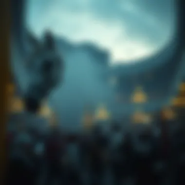 Magnificent 온라인 카지노의 복잡한 세계 탐험 Magnificent 온라인 카지노의 복잡한 세계 탐험
