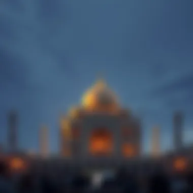 Magnificent 온라인 포커의 세계 Magnificent 온라인 포커의 세계