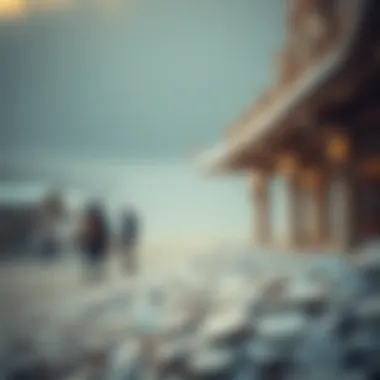 Magnificent 온라인 슬롯 게임: 깊이 있는 탐구